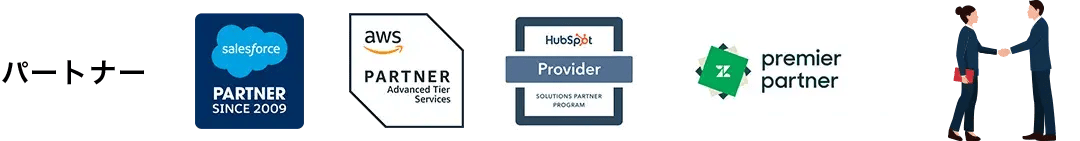 img_partner