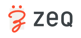 logo_ZeQ_h