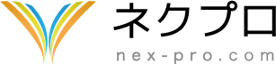logo_nexpro_com_c